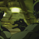 Illustration for article titled Samuel L. Jacksons Iron Man Cameo Is Already Online